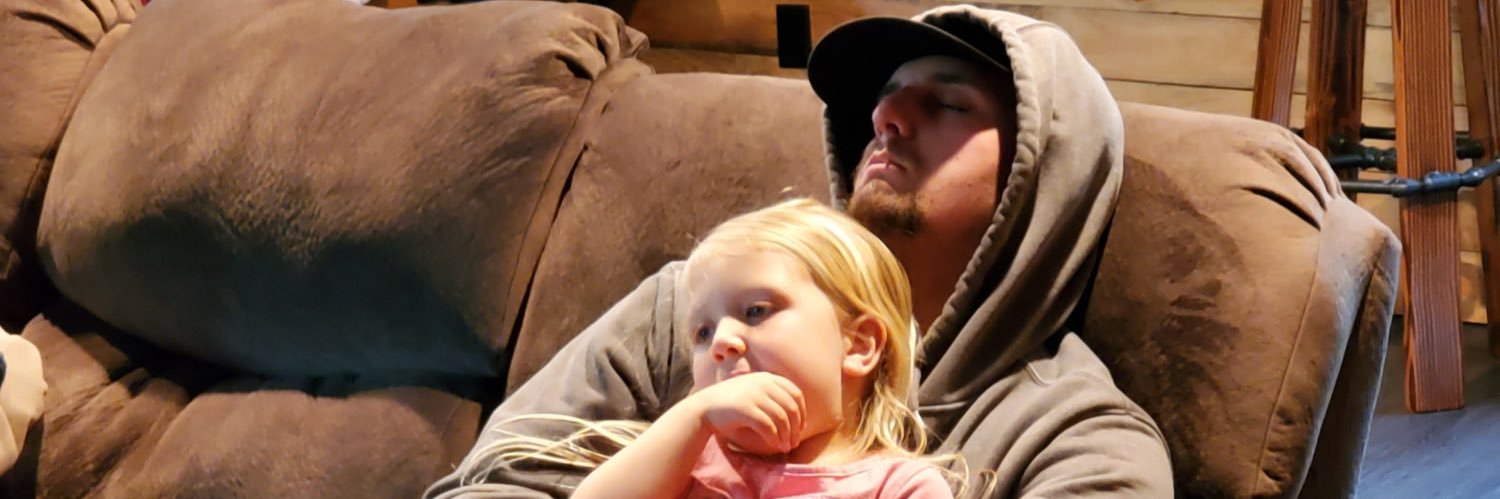 jared_the_tank's profile banner image