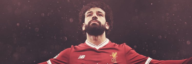 MorganHanley1's profile banner image