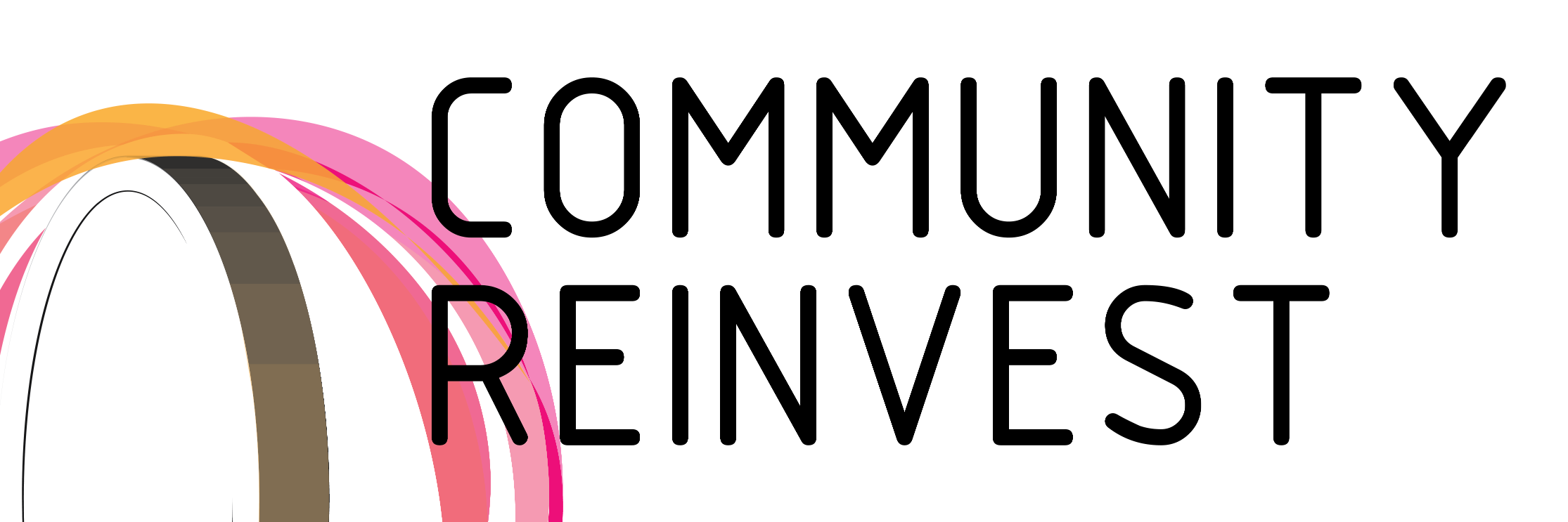 Comm_REinvest's profile banner image