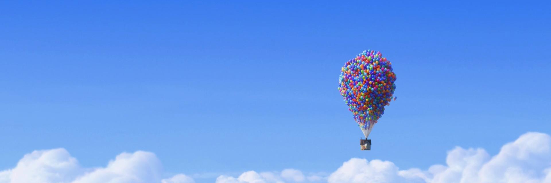 ovix_14's profile banner image