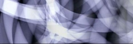 NitroDresden's profile banner image