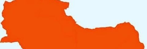 baba__hindu12's profile banner image