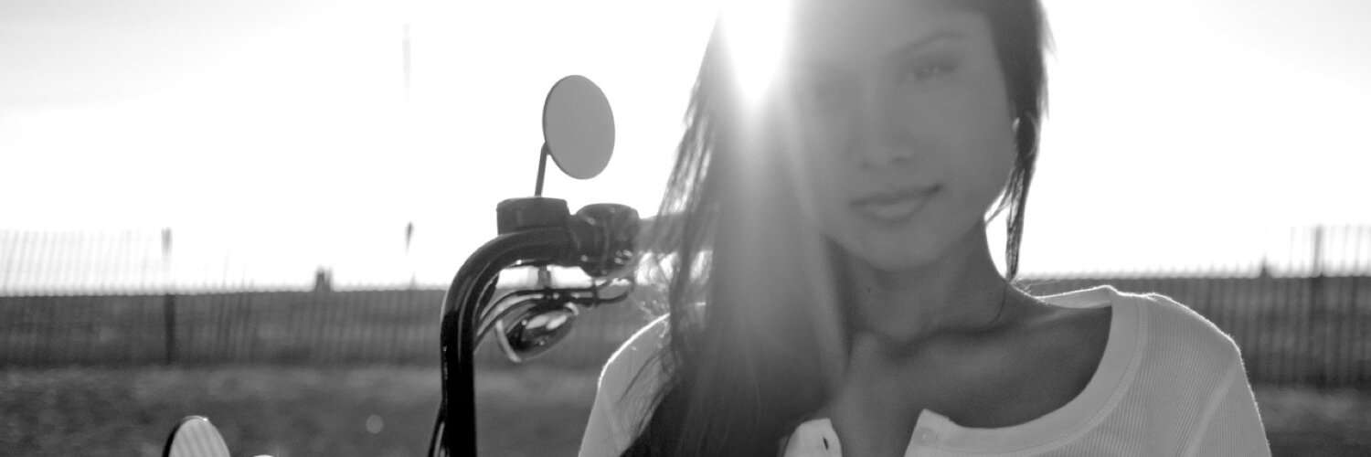 Anisha Adusumilli banner
