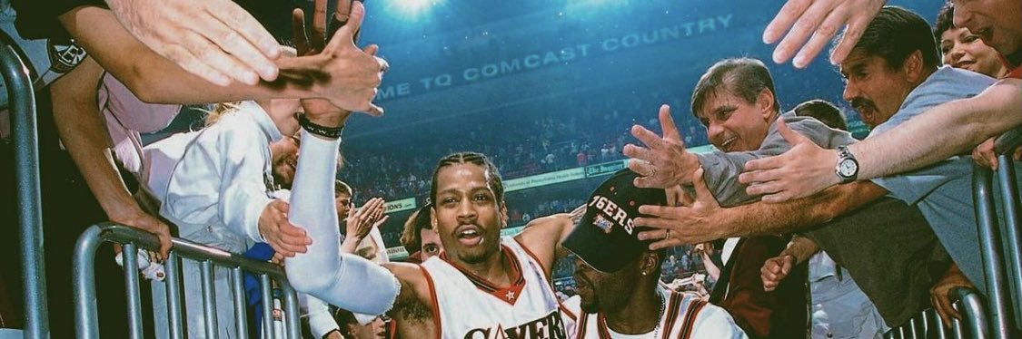 im_cbell's profile banner image