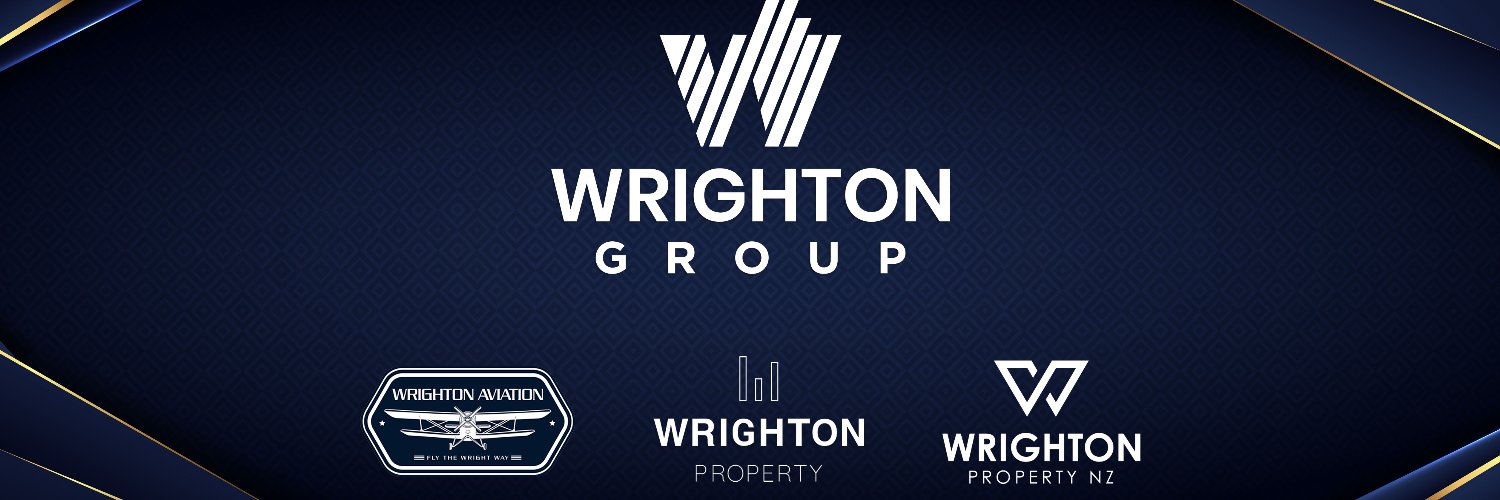 Mark_E_Wright's profile banner image