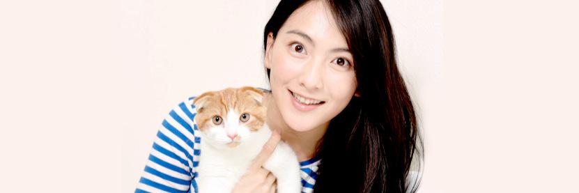 Jiyoung_TH's profile banner image