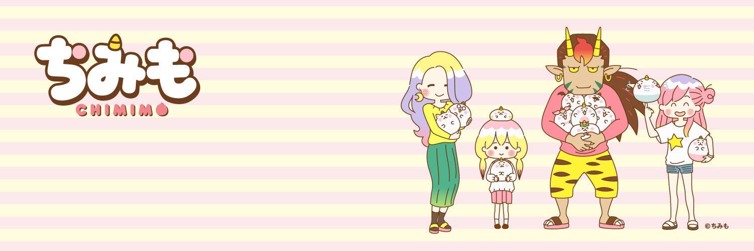 ptrpni's profile banner image