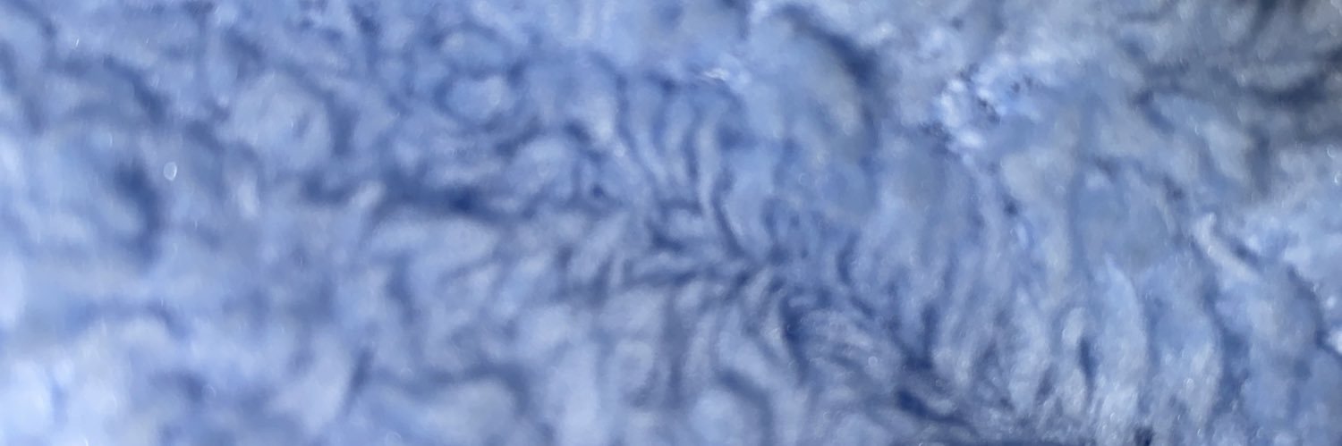HeyItsCiara__'s profile banner image