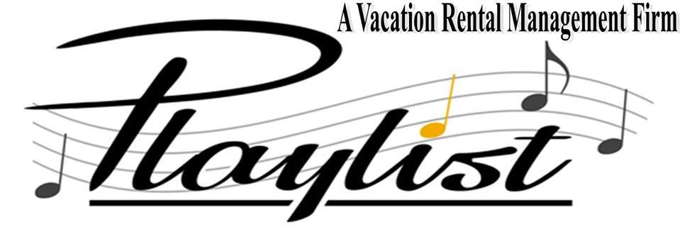 PlaylistProp's profile banner image