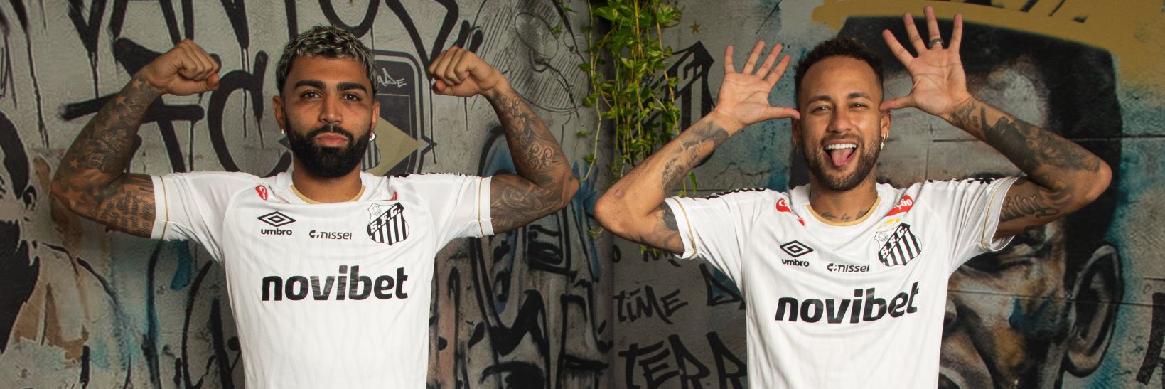 Nicolas Alexandro banner