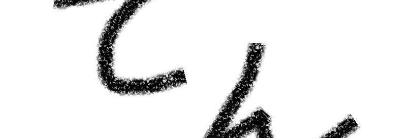 udlr8246's profile banner image