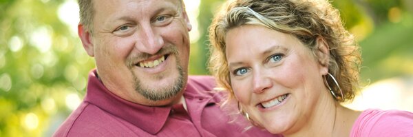 marynus Profile Banner