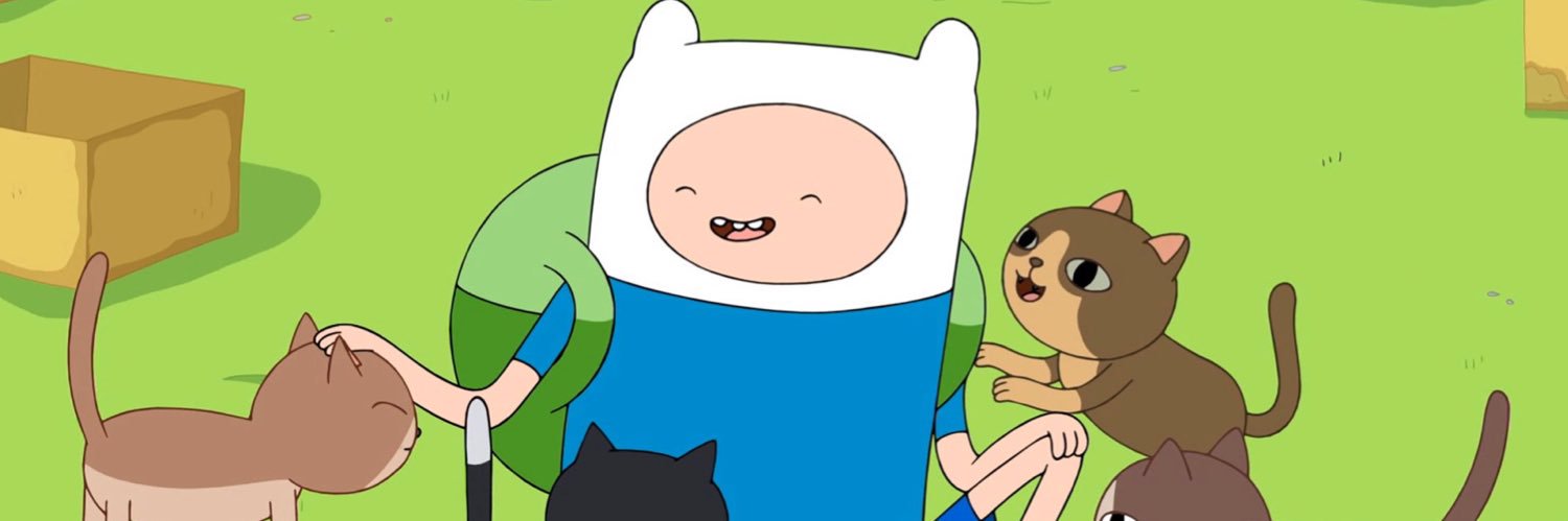 Rodrigo Amarilla Z. banner