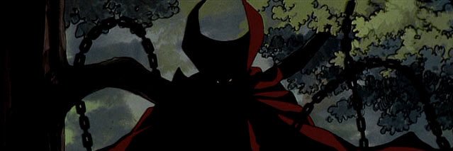 lndicates's profile banner image