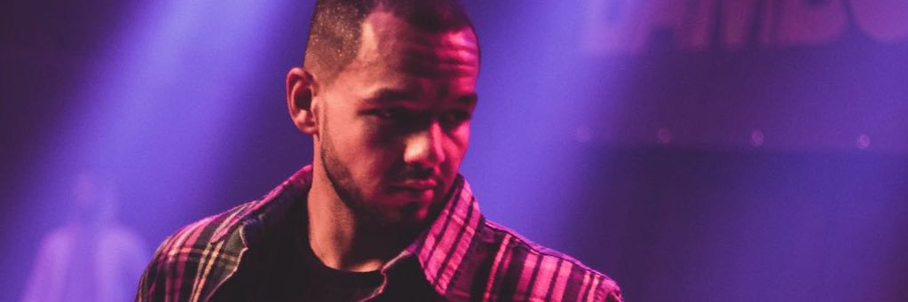 DjTariQ_og's profile banner image