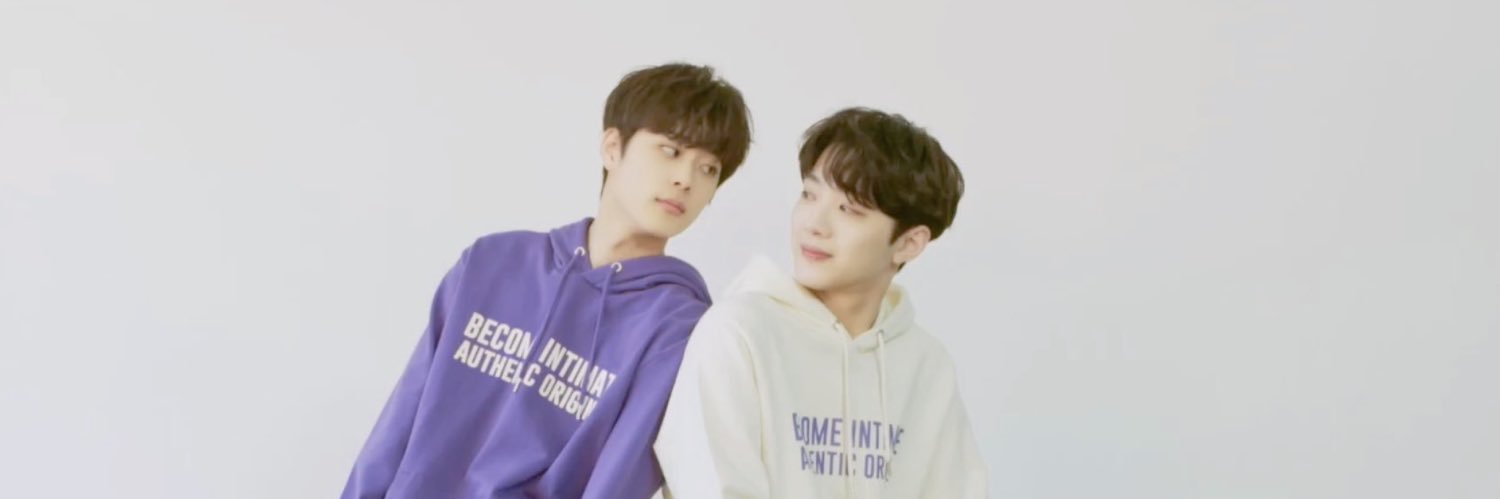 BisforBacon_'s profile banner image