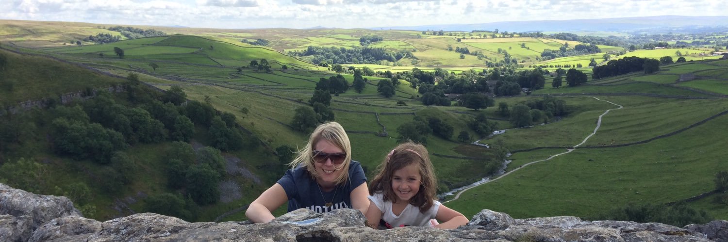 MrsPouc's profile banner image