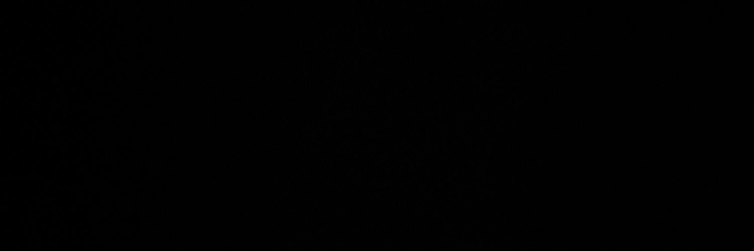 مـ banner