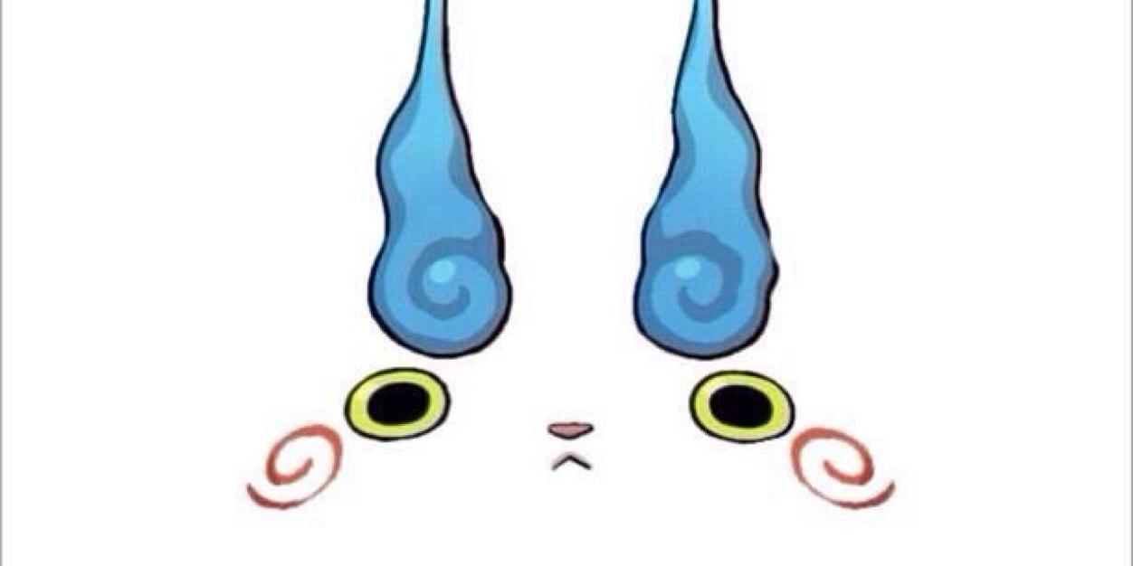 genki_aaa's profile banner image