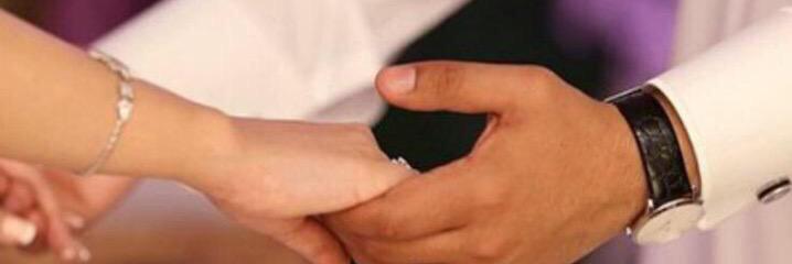 zekoo987's profile banner image