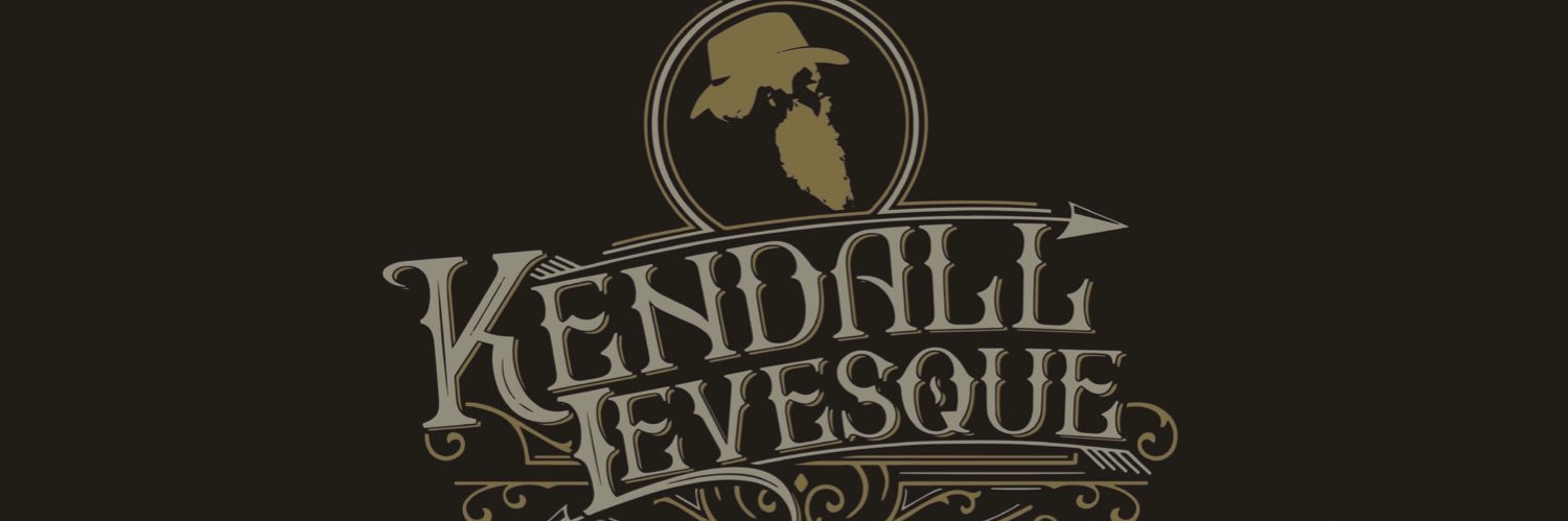KendallSLMusic's profile banner image