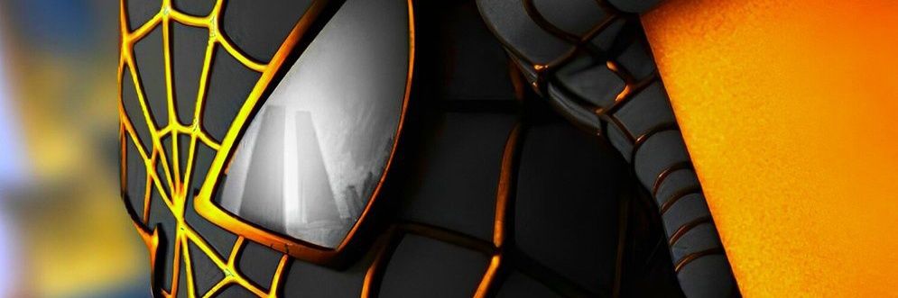 vicky666111's profile banner image