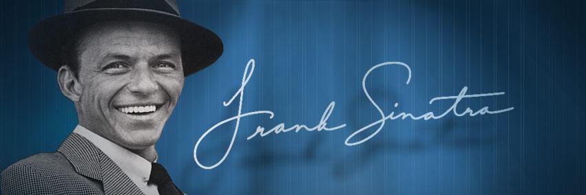 MickMLF's profile banner image