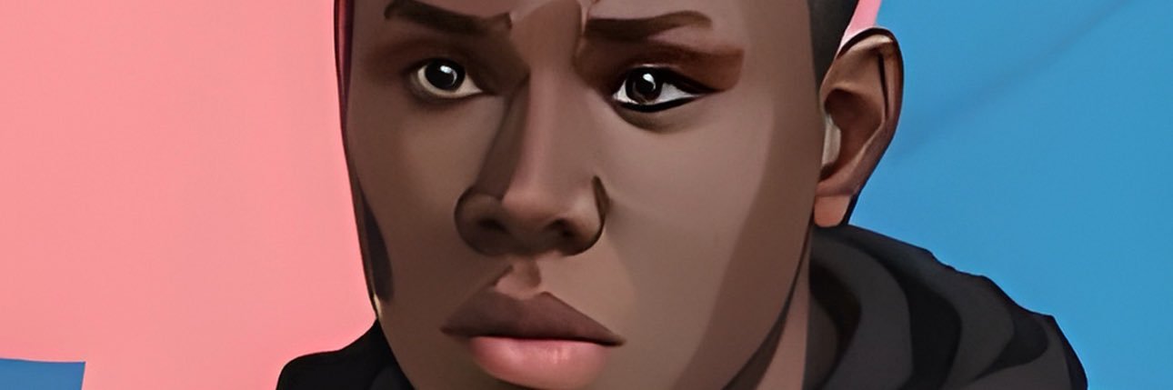Victorious__V's profile banner image