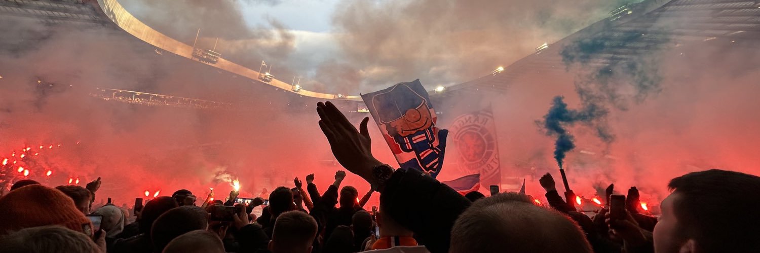 declan_sneddon's profile banner image