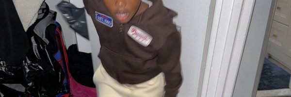 Safxj Profile Banner