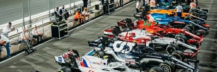 EllieRaymentt's profile banner image