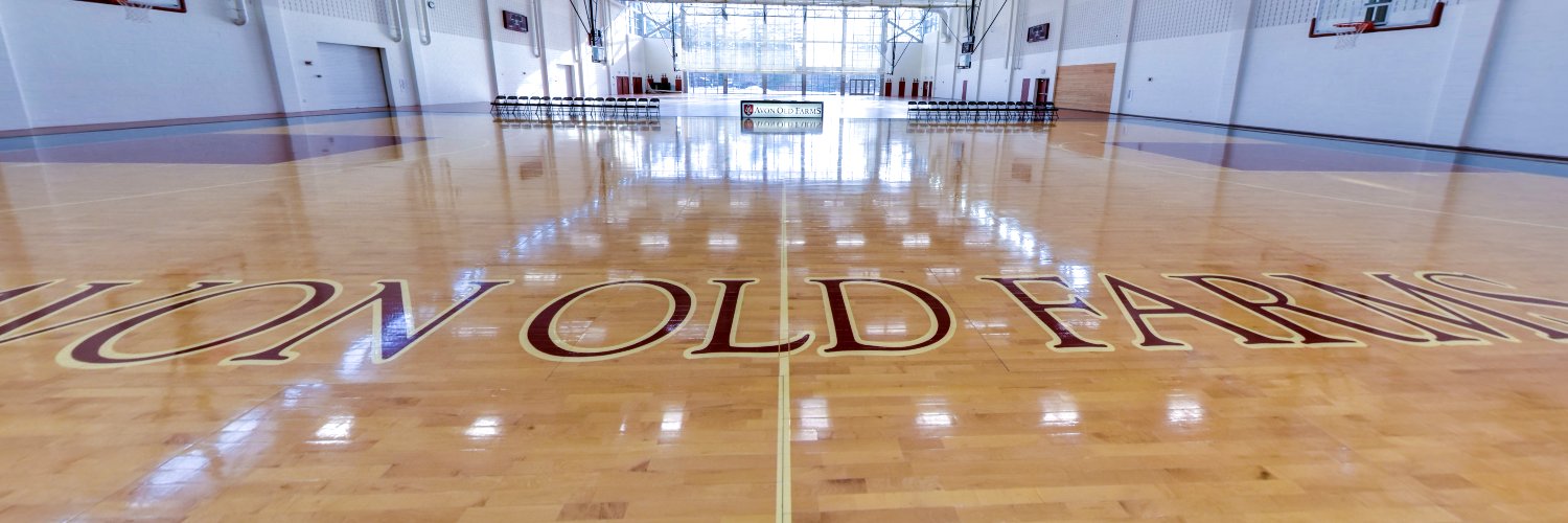 AOF_Basketball's profile banner image