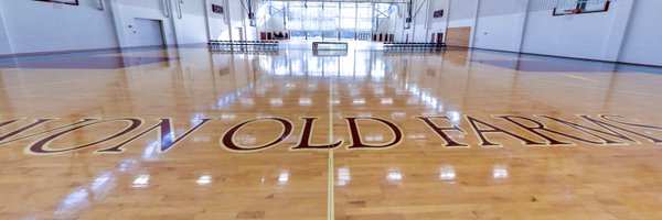 AOF_Basketball Profile Banner