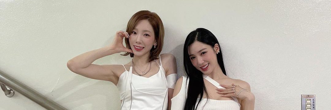 TaeNyBar｜태니바's banner