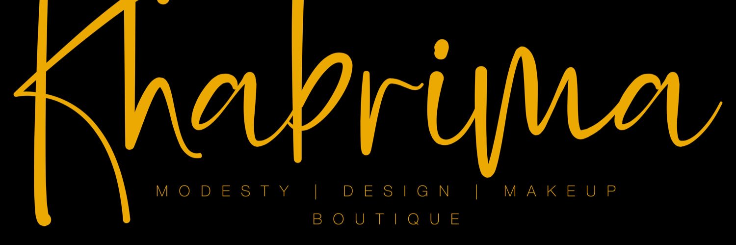 M•O•N•R•O•E 👑 banner