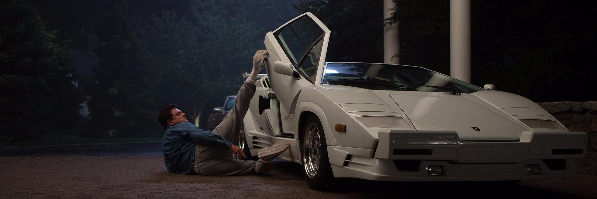 ShawJonny17's profile banner image