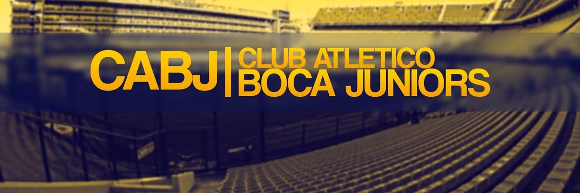 Pablo Bueno banner
