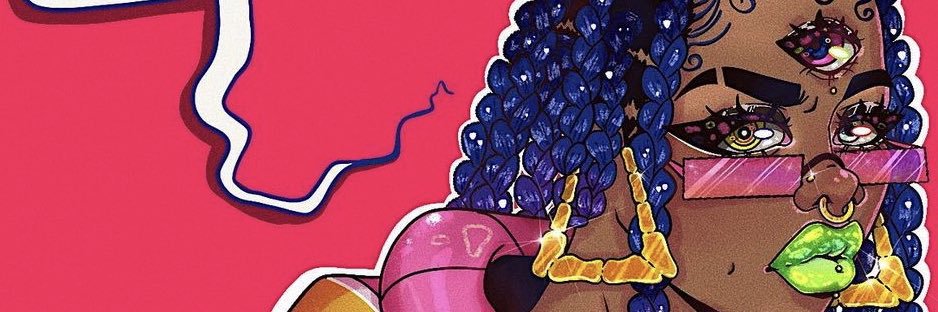 blk_bre's profile banner image
