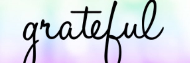 inspirebms's profile banner image
