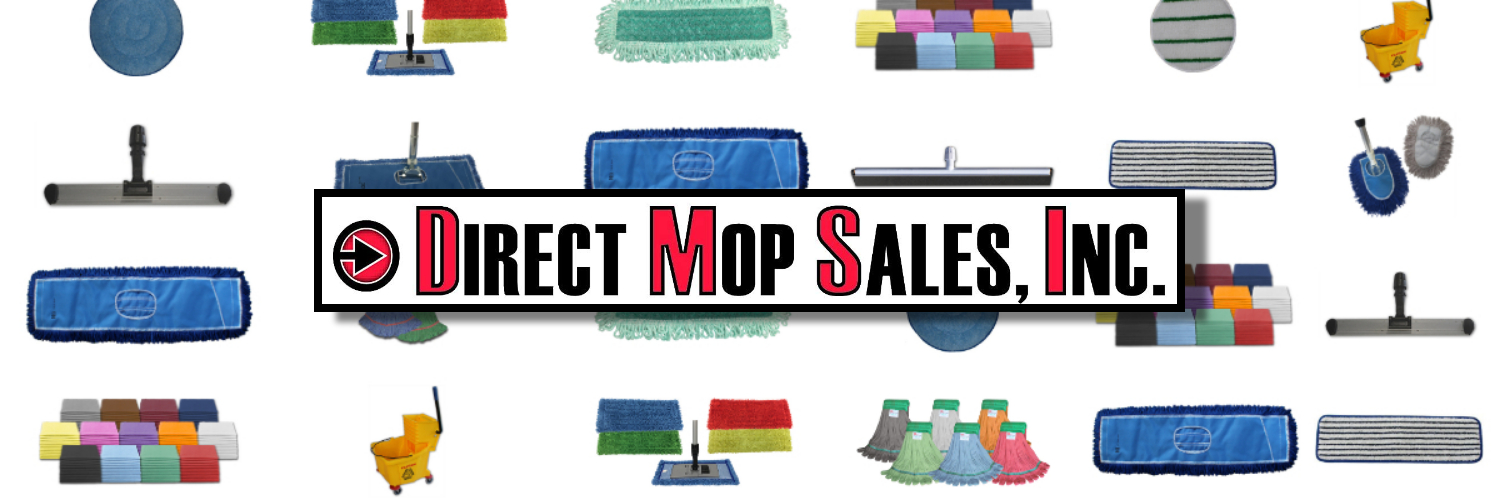 directmopsales's profile banner image