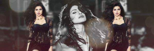 PriyankasBae's profile banner image