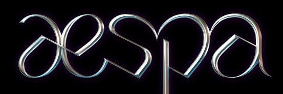 93Heresy's profile banner image