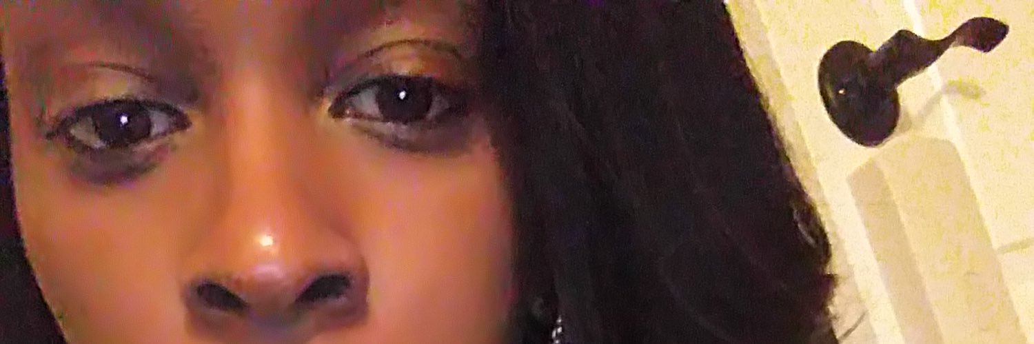 blue_starr2's profile banner image