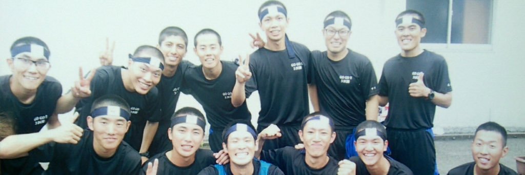 1031uradomoHand's profile banner image