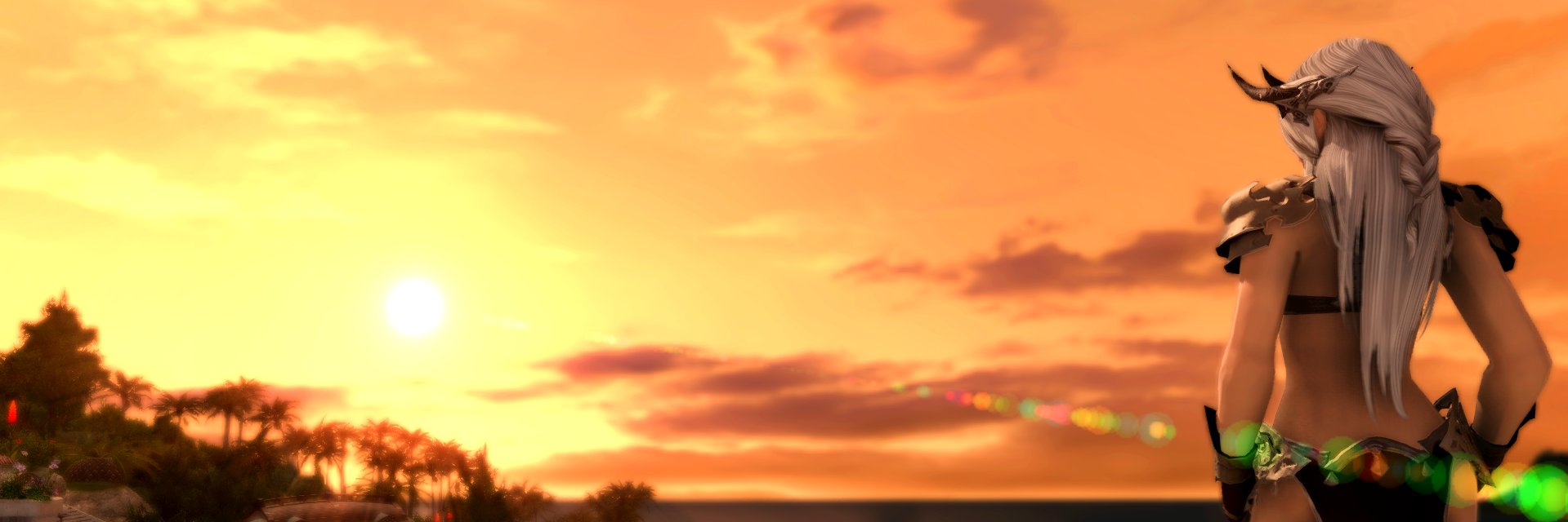 BloodRemedy's profile banner image