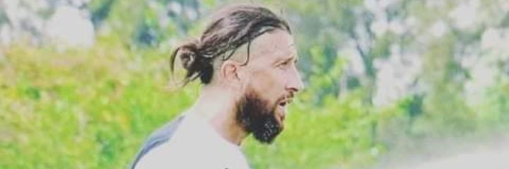 ClaudioVerino's profile banner image