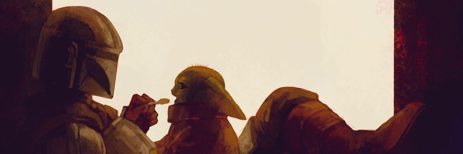 FroggyMcFly's profile banner image