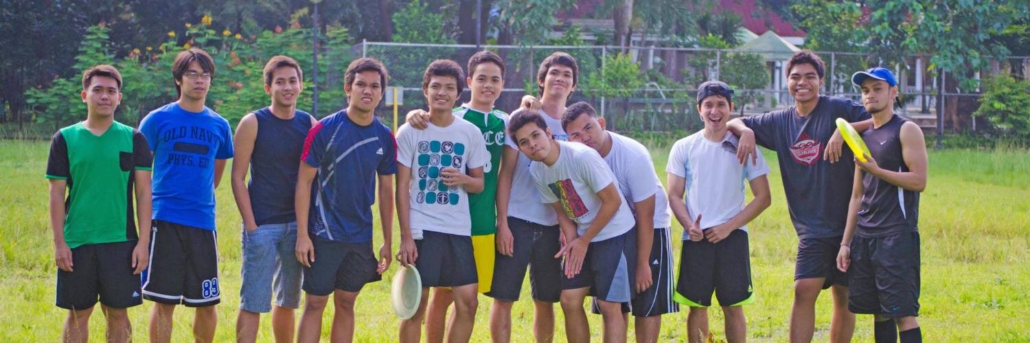 JamesAyuson's profile banner image
