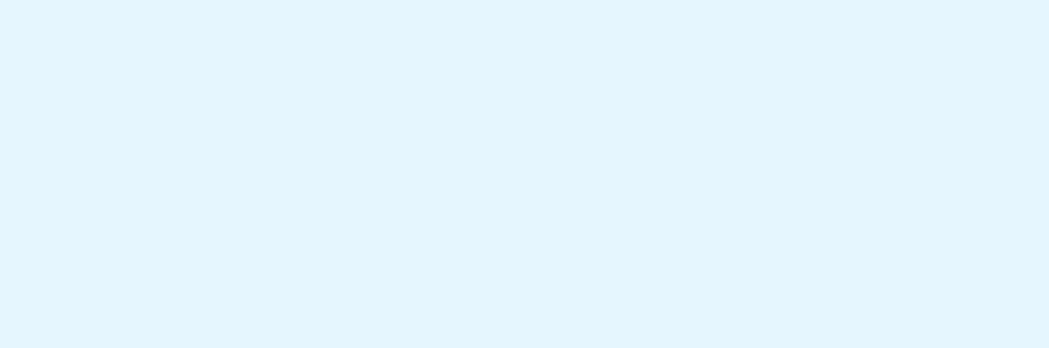 SnTJSTKjr's profile banner image