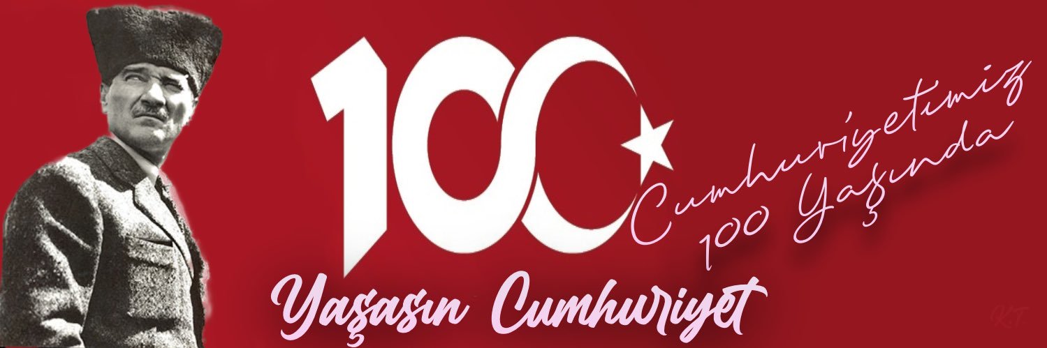 BerkBulut1's profile banner image